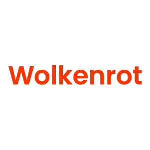 Firmenlogo Wolkenrot